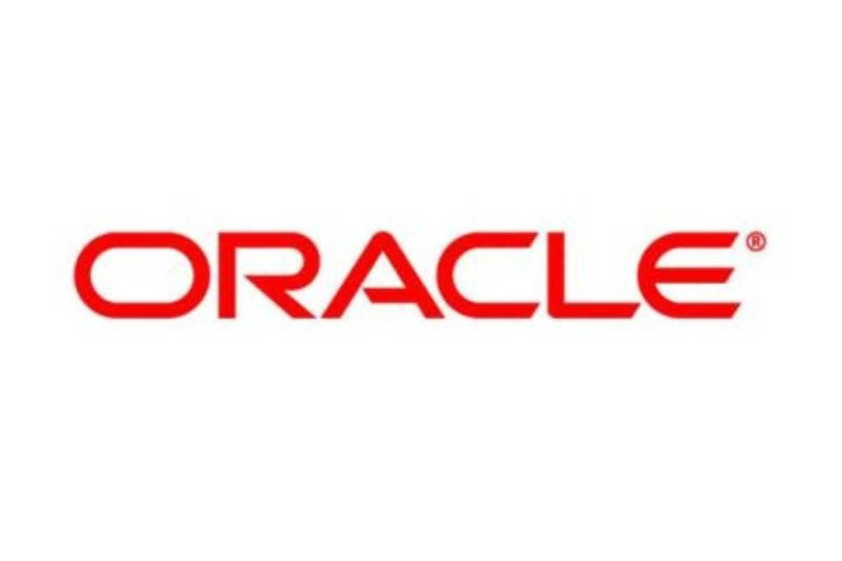 Meeting Results: Oracle pangkas 21.000 karyawan demi fokus pada pengembangan AI