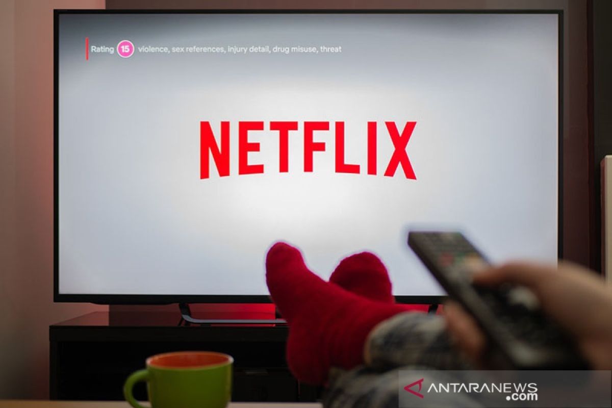 Topics Covered: Populer, BI Rate jadi 5,75 persen dan kolaborasi DKI dengan Netflix
