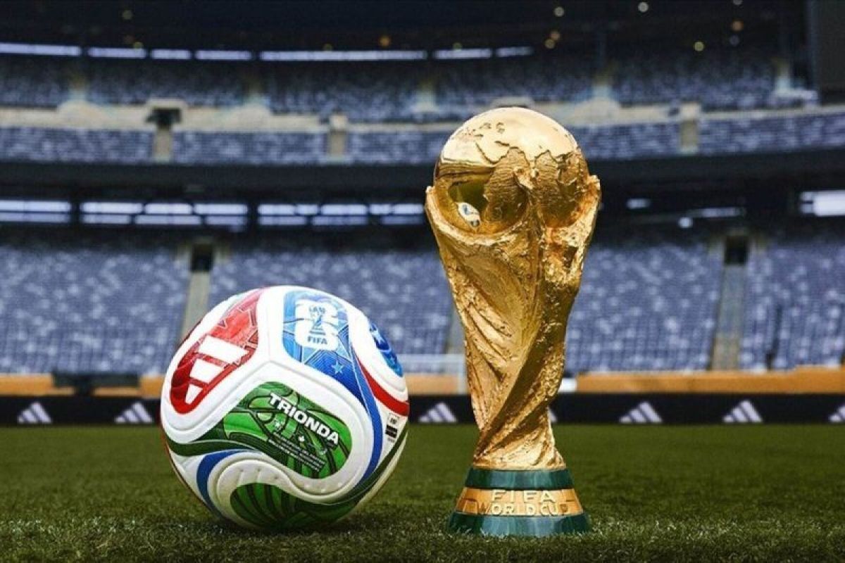 Visit Agenda: Julen Lopetegui bangga dengan perjuangan Qatar usai tahan imbang Swiss
