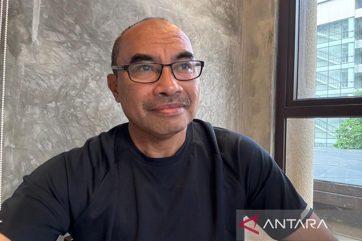 New Policy: Haris Rusly: Gerakan sosial anti-APBN untuk rakyat adalah anomali