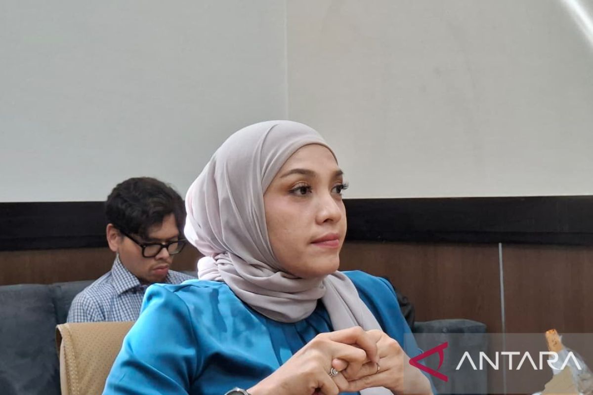 Important News: Jubir Kementerian ESDM bantah samakan BBM Pertamax dengan solar