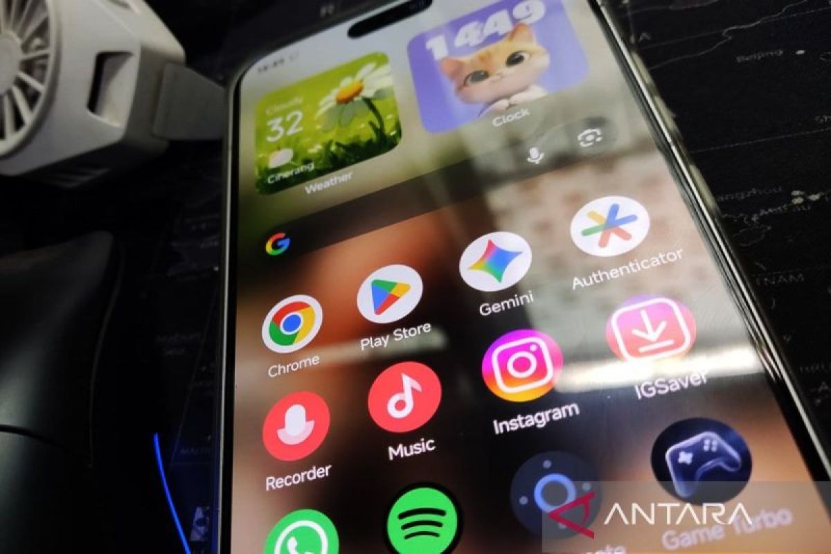 Visit Agenda: Instagram kini mungkinkan pengguna nonton Reels di TV