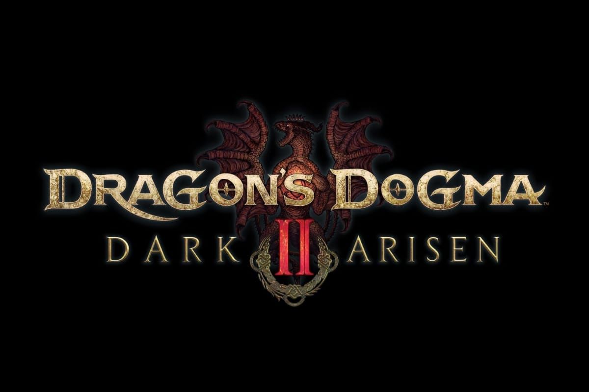 Key Discussion: Dragon’s Dogma 2: Dark Arisen Dari Capcom Akan Diluncurkan Pada Tanggal 9 Oktober 2026!