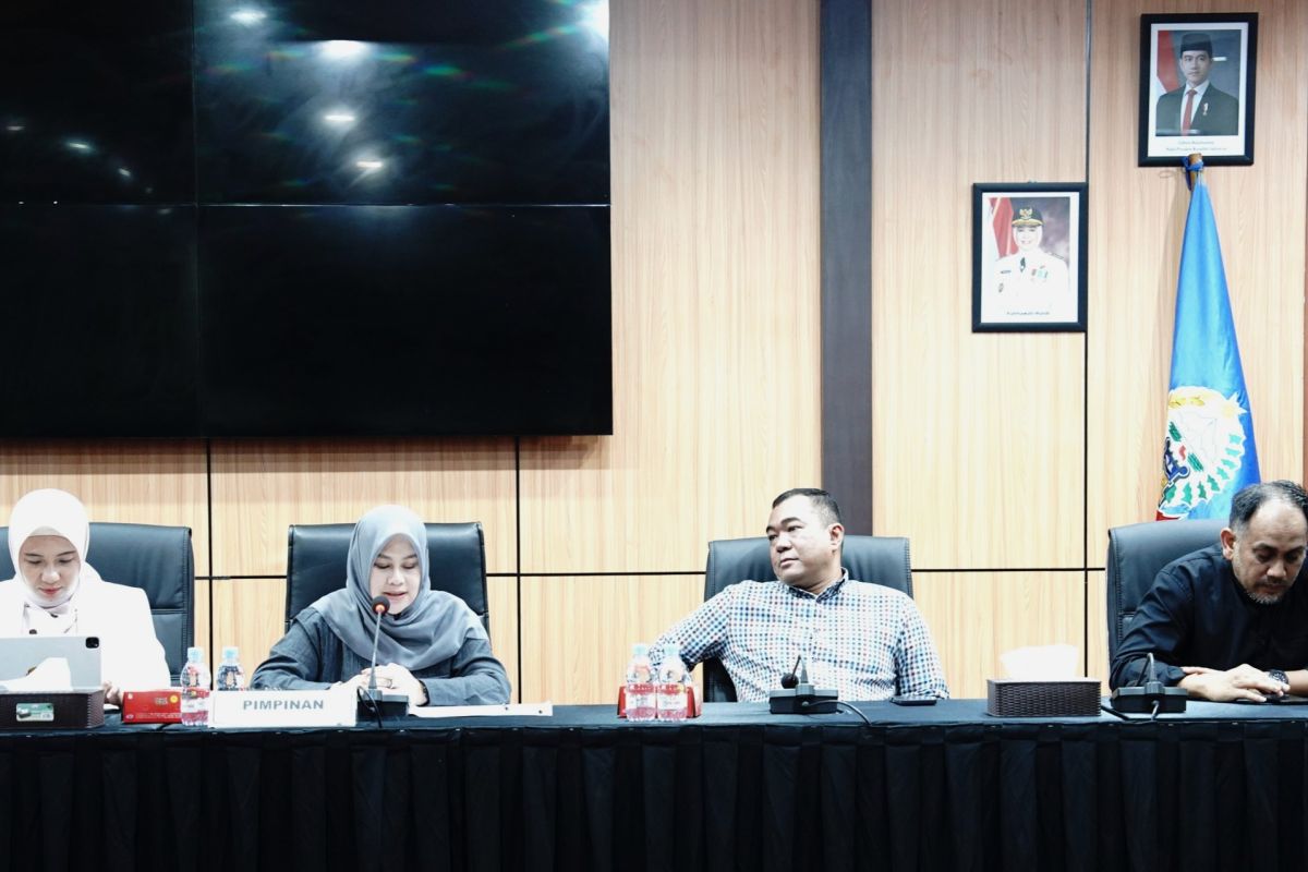Main Agenda: Disdik Sulsel didesak selesaikan polemik 326 kepsek mundur