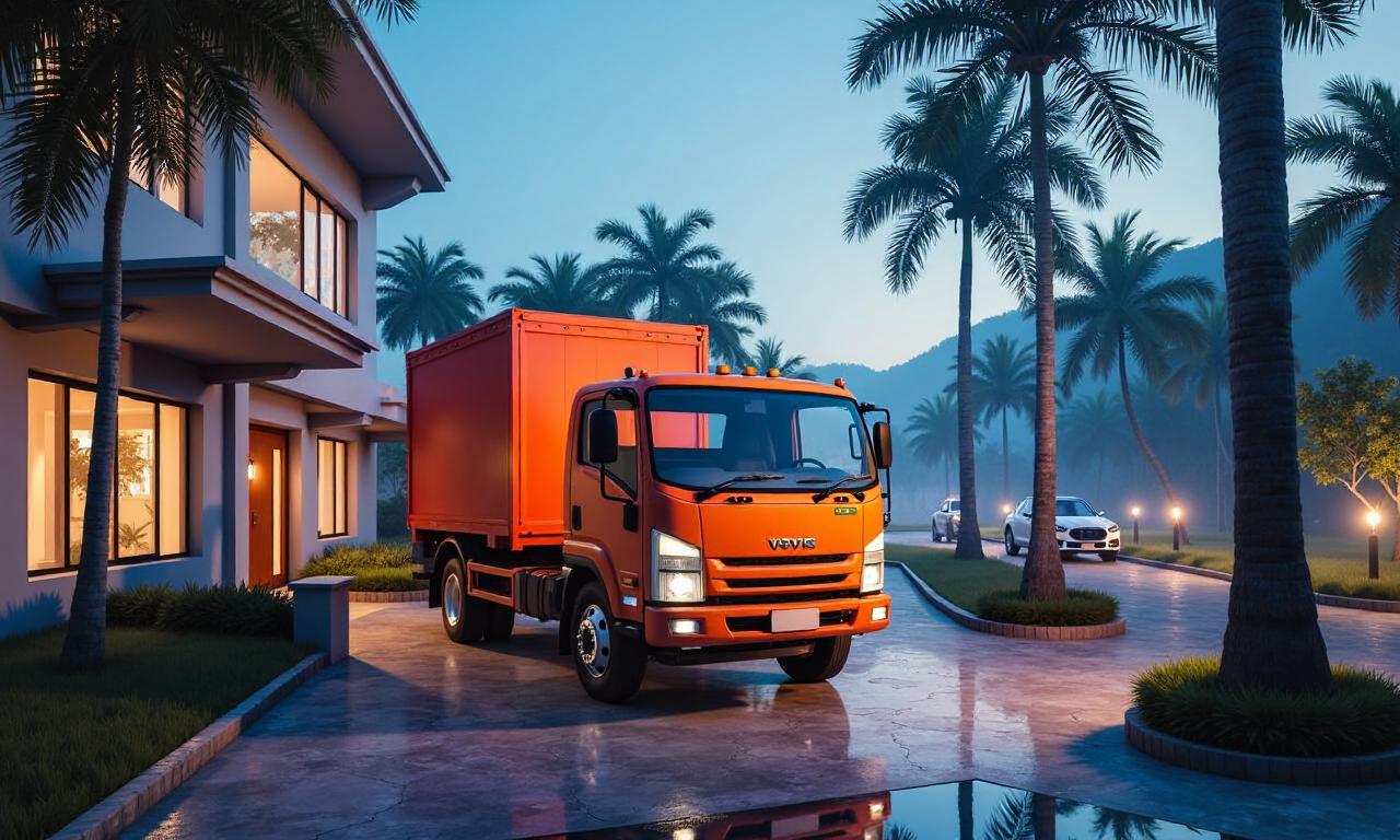 Solution For: Donor darah bentuk transformasi gotong royong modern
