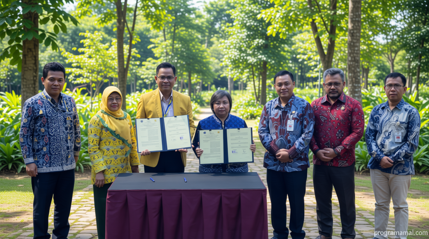 Official Announcement: Komnas HAM desak solusi untuk cegah kasus peluru nyasar berulang