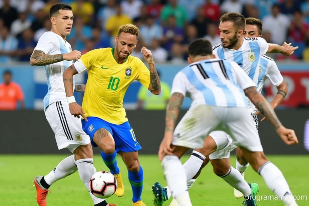 What You Need to Know: Lima pemain senior dan penting dari Grup C