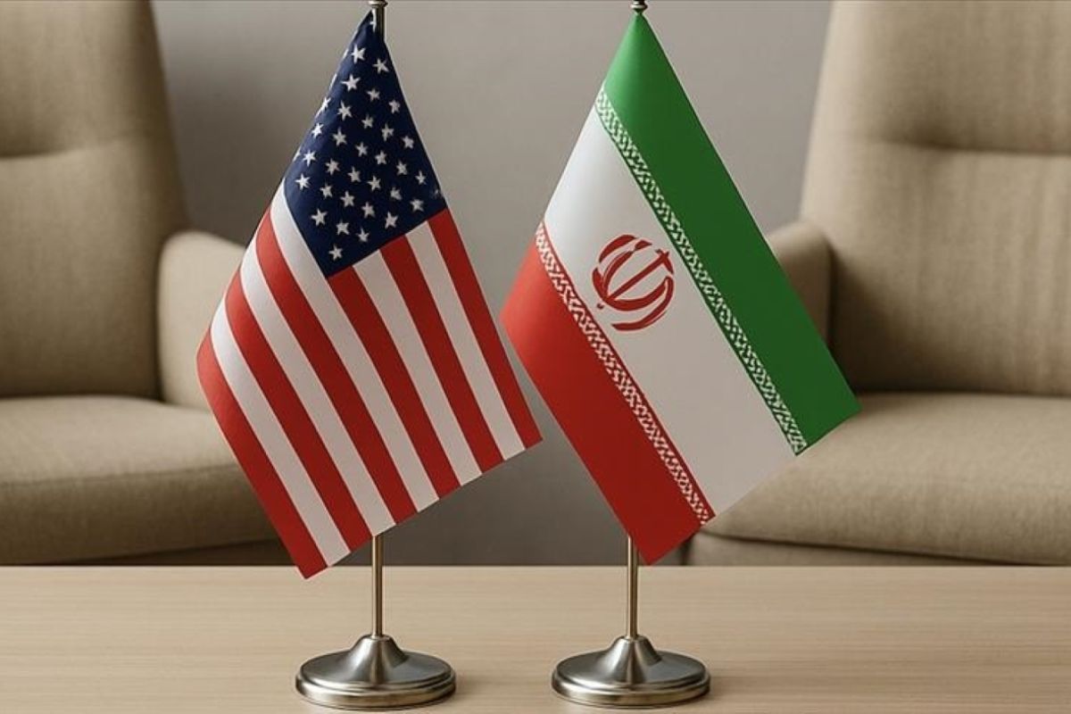 Meeting Results: Iran lanjutkan konsultasi jelang putaran baru dialog dengan AS
