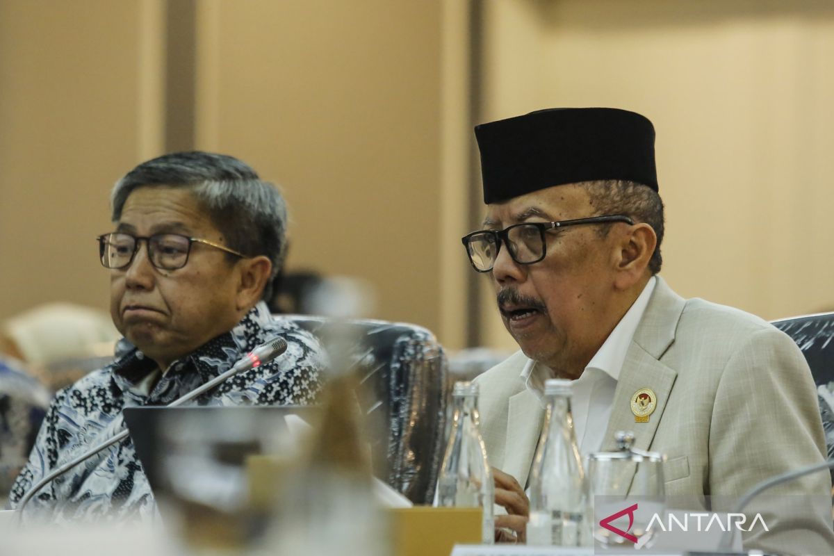 Key Strategy: LPSK sebut UU PSdK perkuat sistem pelindungan saksi dan korban