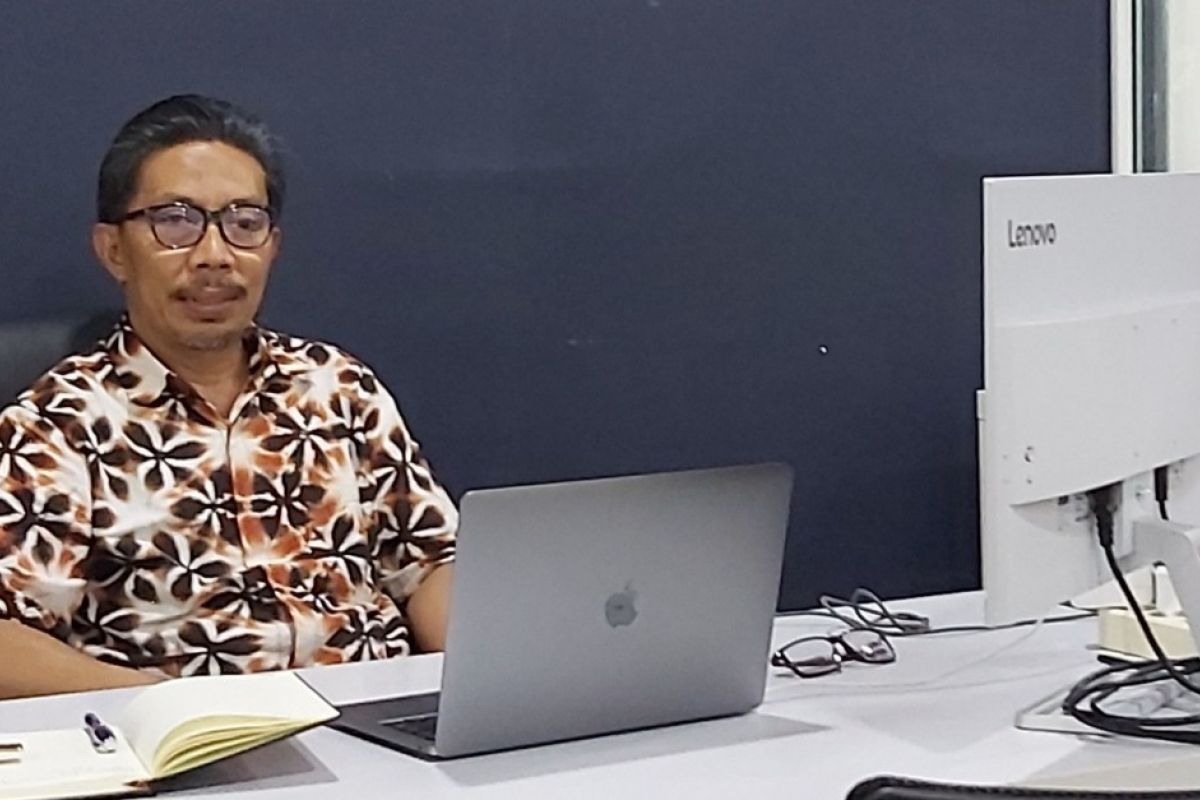 Special Plan: Pakar UMY ingatkan kesiapan mutu bahan bakar jelang penerapan B50