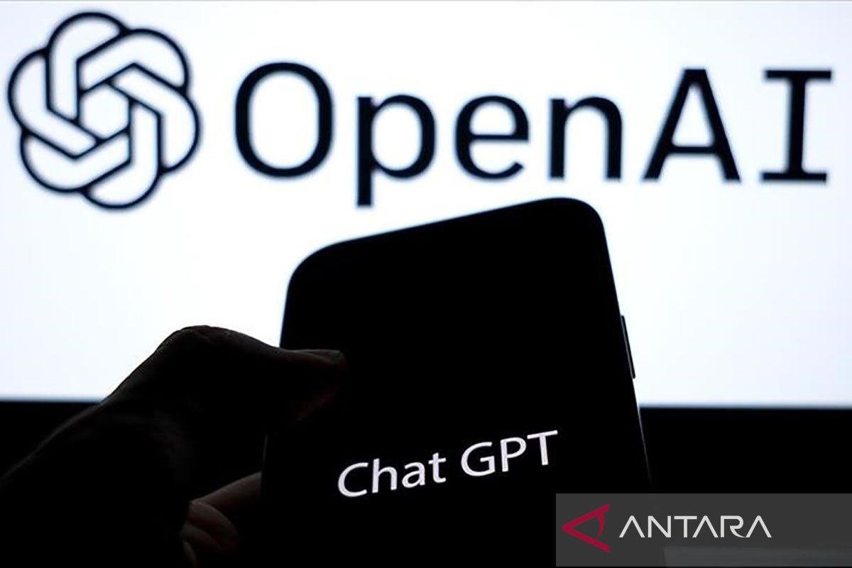 Key Issue: OpenAI batasi peredaran GPT-5.6 karena permintaan pemerintah AS
