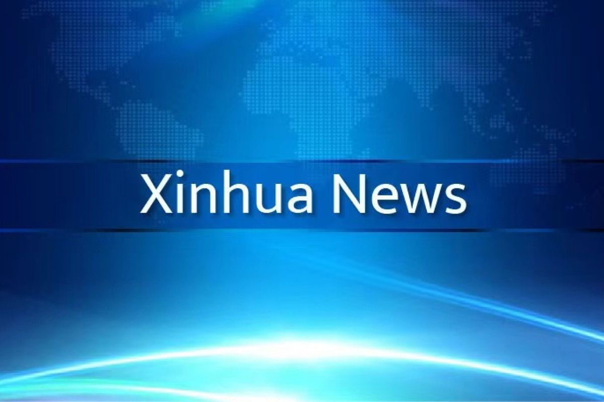 Latest Update: China bersedia fasilitasi perdagangan pertanian dua arah dengan AS