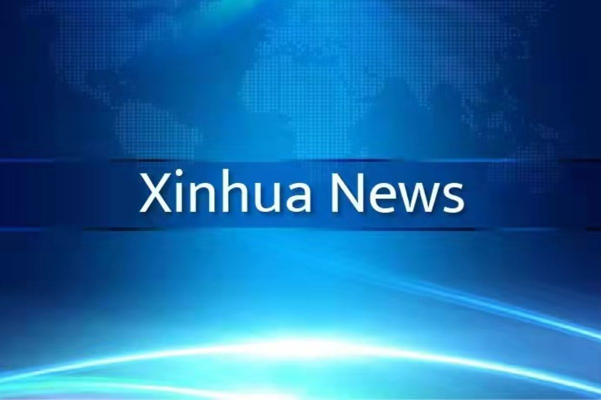 Tim ilmuwan China ungkap asal-usul sel darah manusia yang lebih awal