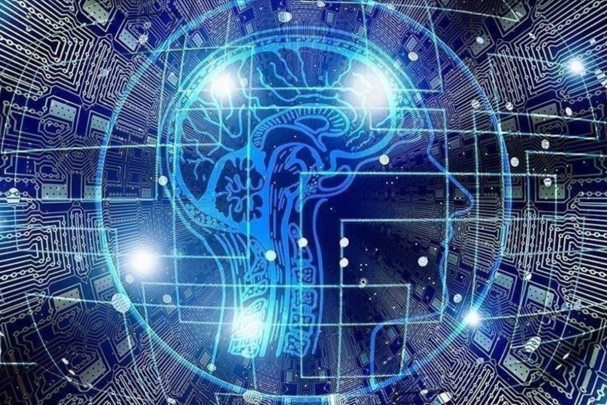 Meeting Results: AI dalam tata kelola pemerintahan