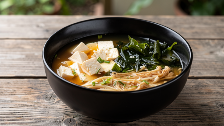 Atlet Asian Games 2026 bakal disuguhi kuliner khas Nagoya