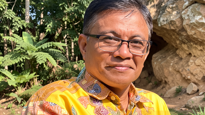Ekonom: Orientasi ekonomi RI harus “outward looking” agar rupiah kuat