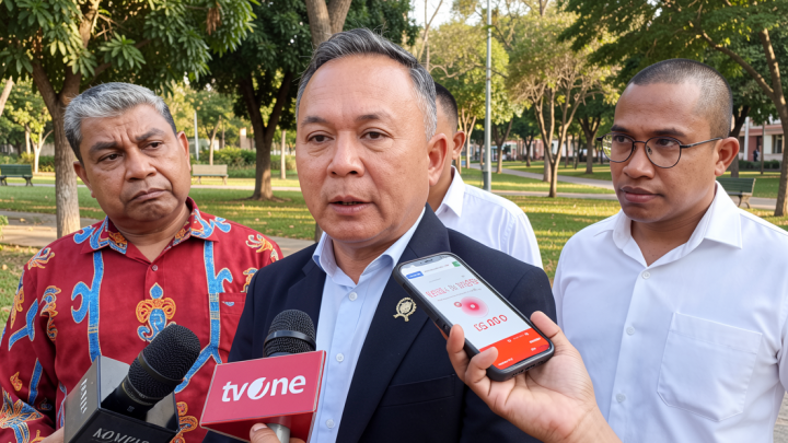 Kementerian HAM percepat regulasi uji tuntas HAM bagi perusahaan