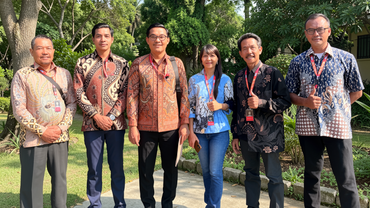Bupati Banggai dua kali tak hadir sidang eksekusi enam kades