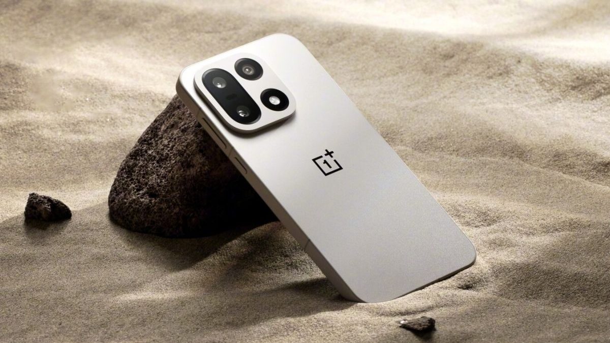 Bocoran spesifikasi utama OnePlus 16 terungkap jelang peluncurannya