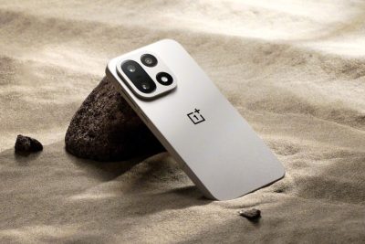 Bocoran spesifikasi utama OnePlus 16 terungkap jelang peluncurannya