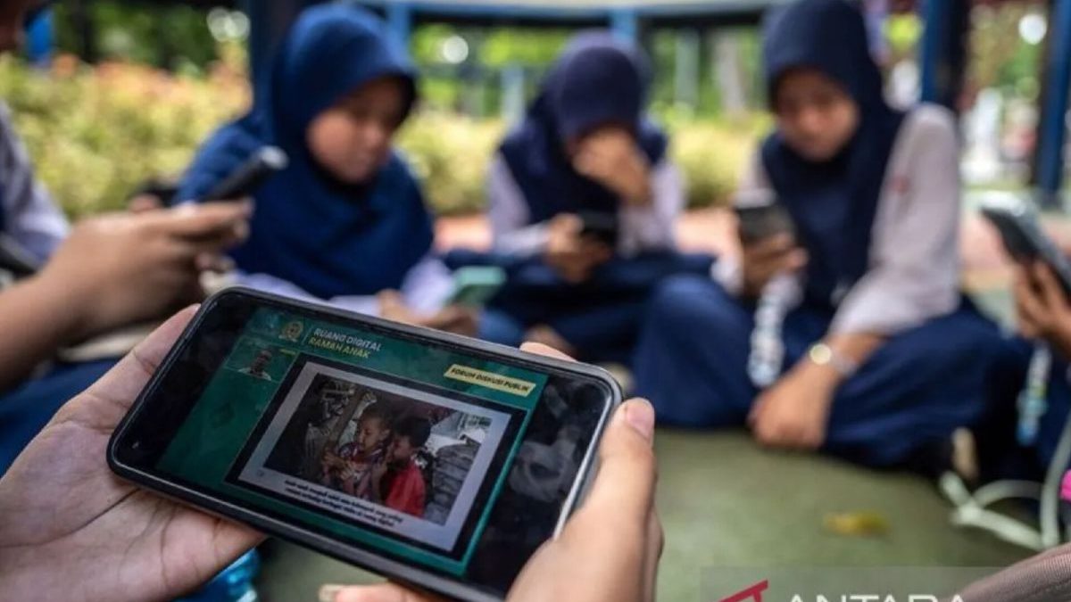 WiFi terhubung tapi tidak ada internet? Ini penyebab dan solusinya