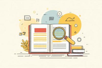 Karier dosen: Publikasi atau kontribusi?