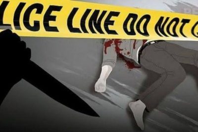 Polisi kejar komplotan pembacok pria di Koja Jakut