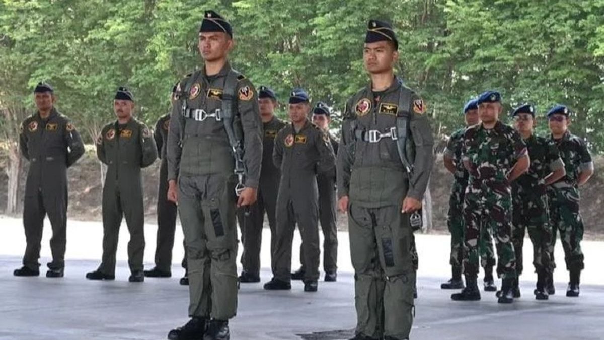 2-terbang-solo