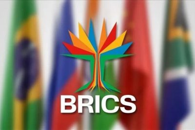 Pemimpin BRICS serukan pencabutan sanksi ekonomi dan perdagangan Kuba