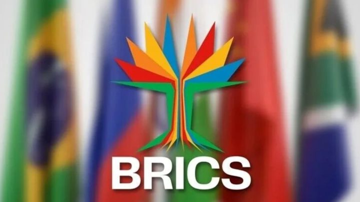 Pemimpin BRICS serukan pencabutan sanksi ekonomi dan perdagangan Kuba