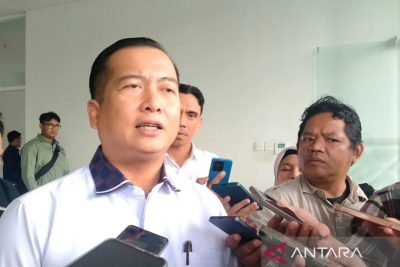 Gubernur NTB ungkap alasan pencabutan Pergub tarif hotel jelang MotoGP