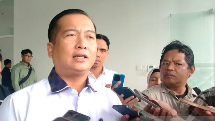 Gubernur NTB ungkap alasan pencabutan Pergub tarif hotel jelang MotoGP