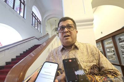 ATSI siapkan jalan keluar untuk kuota internet yang hangus