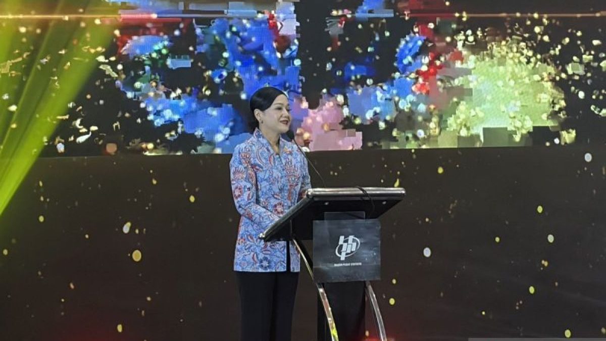 OJK: SNLIK jadi modal “mapping” program edukasi keuangan