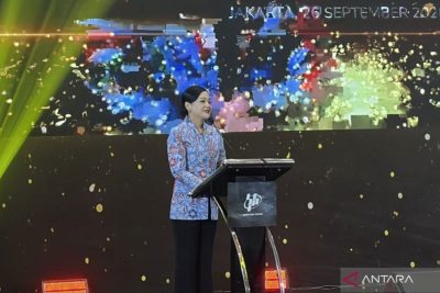 OJK: SNLIK jadi modal “mapping” program edukasi keuangan
