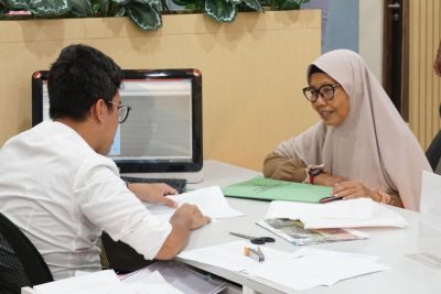 ATR/BPN perluas implementasi PERINTIS 10 hari hingga 95 Kantah