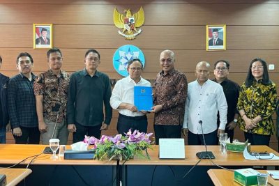 PWI pastikan penyelenggaraan HPN 2027 berlangsung inklusif-kolaboratif