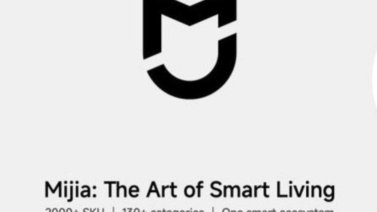 gsmarena_001-5_1