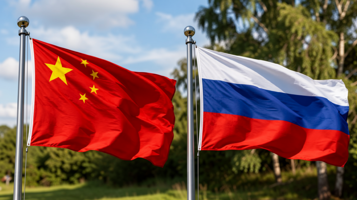 Pemimpin SCO adopsi Deklarasi Bishkek dan perluas kerja sama