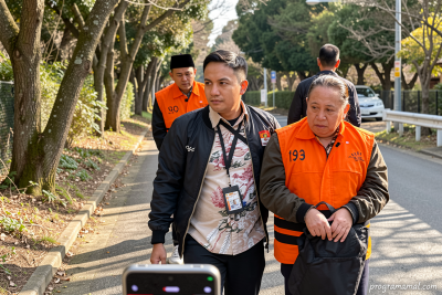 KPK nilai jalur mandiri PTN paling berisiko terjadi penyimpangan