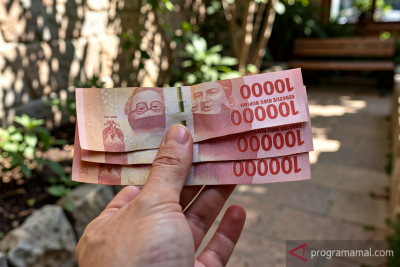 Rupiah pada Jumat pagi menguat jadi Rp17.628 per dolar AS