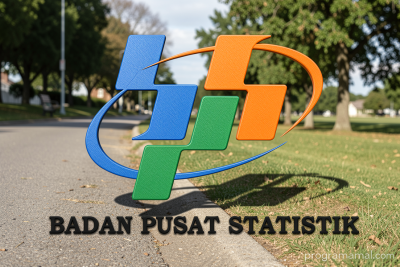 BPS alokasikan mayoritas anggaran 2027 untuk satker daerah