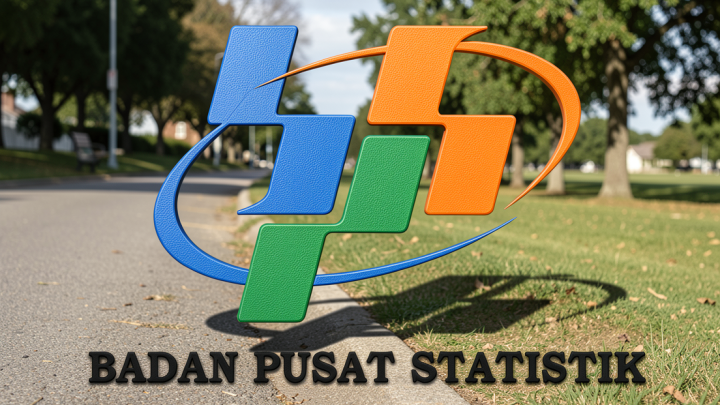 BPS alokasikan mayoritas anggaran 2027 untuk satker daerah