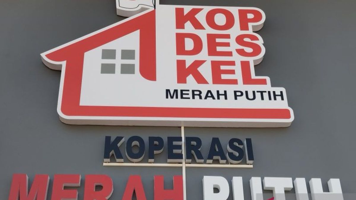 kopdes-kel-1.jpg