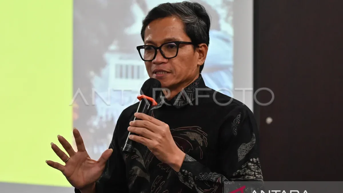 laporan-tahunan-ham-amnesty-international-1nhy