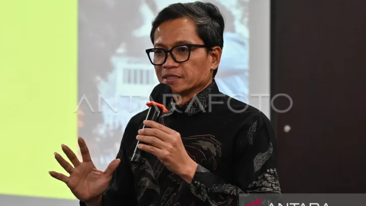 Amnesty soroti jeda tiga jam permintaan bantuan KMP Virgo