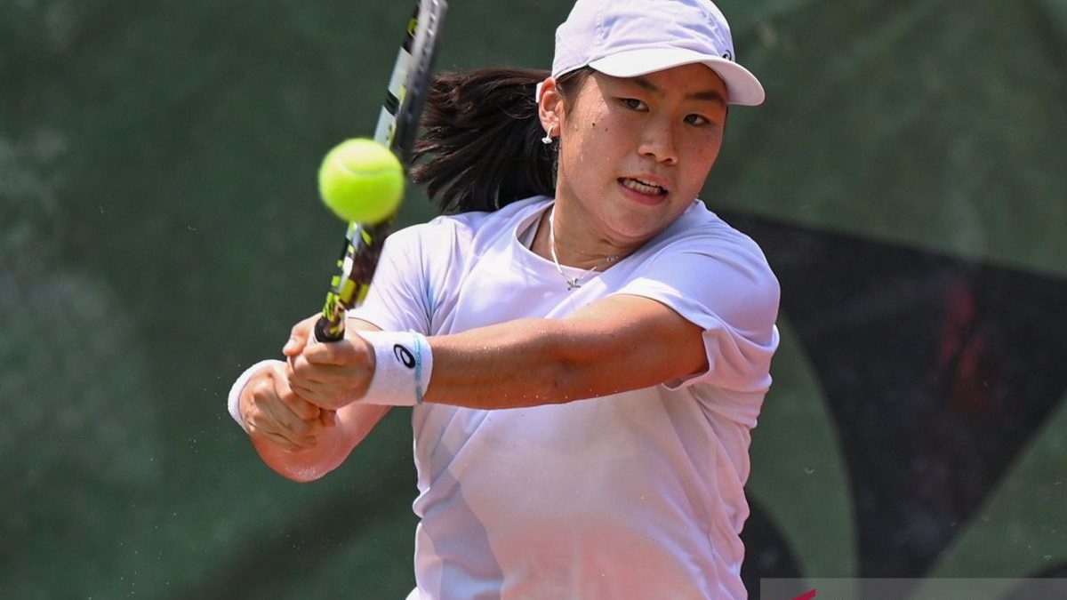 pelatnas-tenis-putri-indonesia-jelang-sea-games-2025-2682225