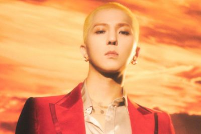 Mino mungkin harus tebus 102 hari wamil usai terima sanksi penjara