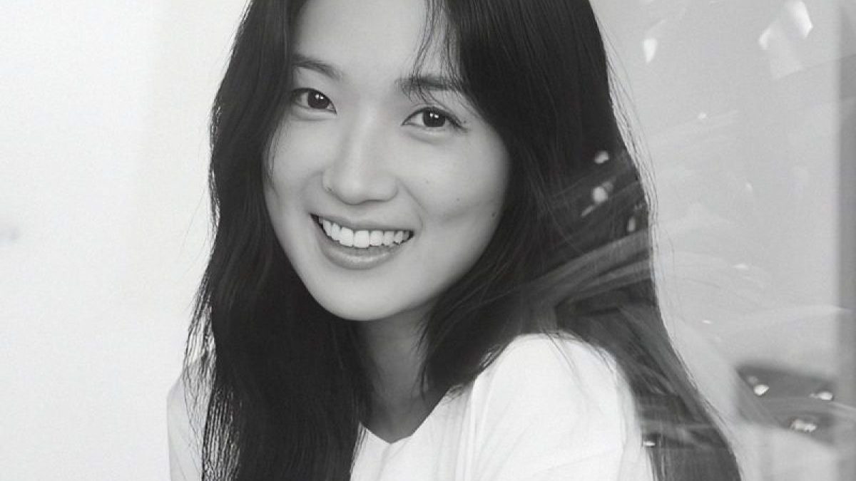 Kim Hye Yoon dapat tawaran untuk membintangi drama “Iseop’s Romance”