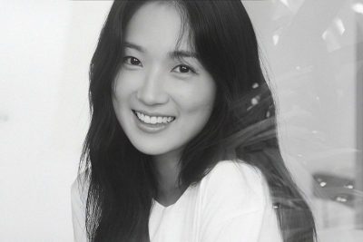 Kim Hye Yoon dapat tawaran untuk membintangi drama “Iseop’s Romance”